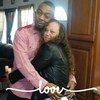 angiegail38
